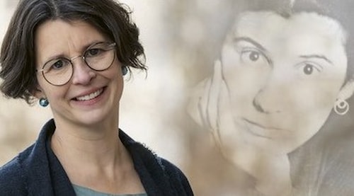 CreaTief Impuls